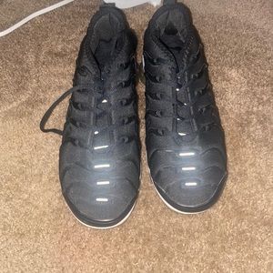 Vapor Max 97